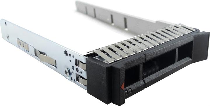 Produktbild CoreParts MicroStorage 2,5" HotSwap-Fach SATA