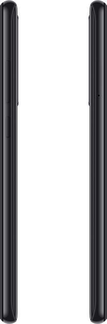Produktbild Xiaomi Redmi Note 8 Pro (128 GB, Mineral Grey, 6.53", Hybrid Dual SIM, 64 Mpx, 4G)