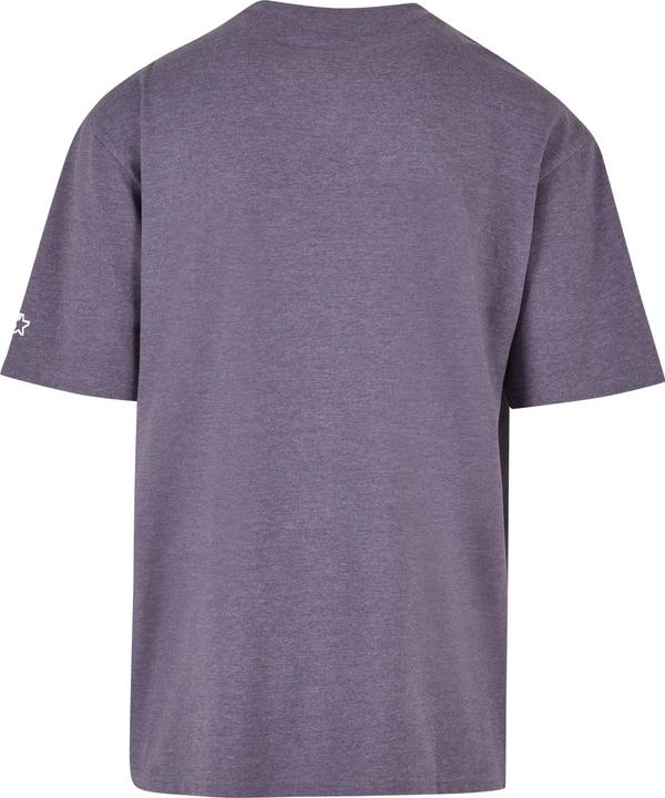 Immagine prodotto Starter Maglietta oversize Essential - 16922 (S)