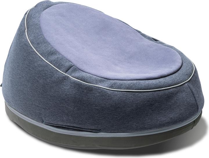 Produktbild Doomoo Seat'n Swing
