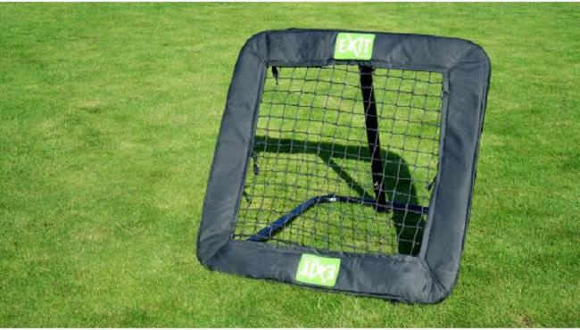 Actual product image Exit Kickback Rebounder