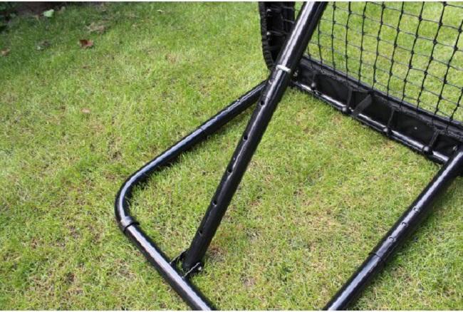 Actual product image Exit Kickback Rebounder