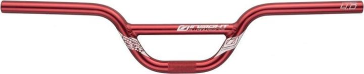 Image du produit Insight Backsweep 8° Upsweet 2°