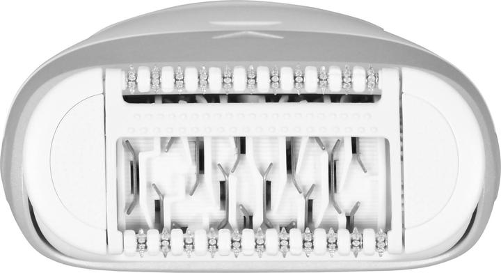 Image du produit Braun 7-441 Épilateur Silk-épil