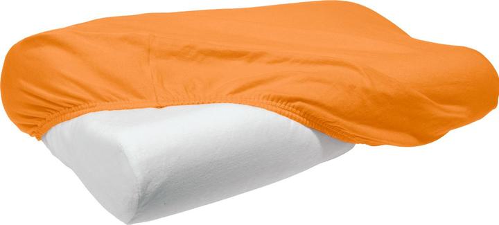 Image du produit Buona Notte Housse d'oreiller pour coussin cervical, 40x60 cm (Taie d'oreiller, 40 x 60 cm)