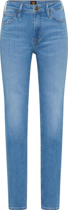 Image du produit Lee Scarlett Jeans Skinny Fit Majestic Wave (W33/L31)