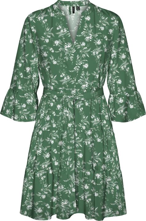 Vero Moda VMZERA Kurzes Kleid Kleid (XS)