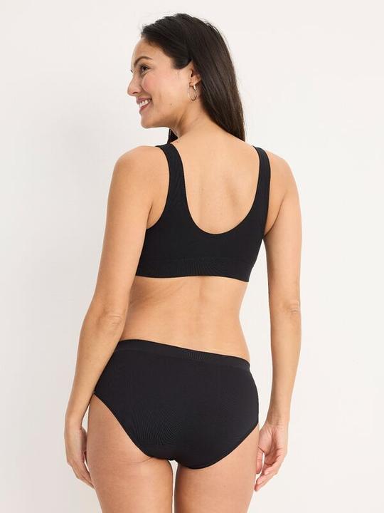 Image du produit Jockey Seamfree Core Hipster (S)