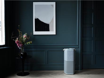 Produktbild Electrolux PA91-404GY (92 m²)