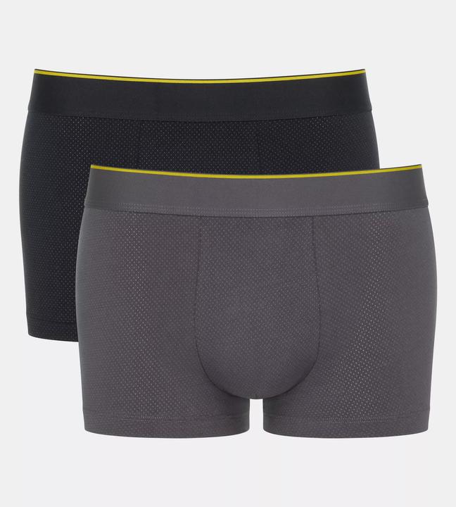 Image du produit Sloggi EVER Airy Hipster C2P (XXL, lot de 2)