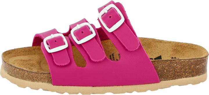 Produktbild Lico Bioline Kids (30)