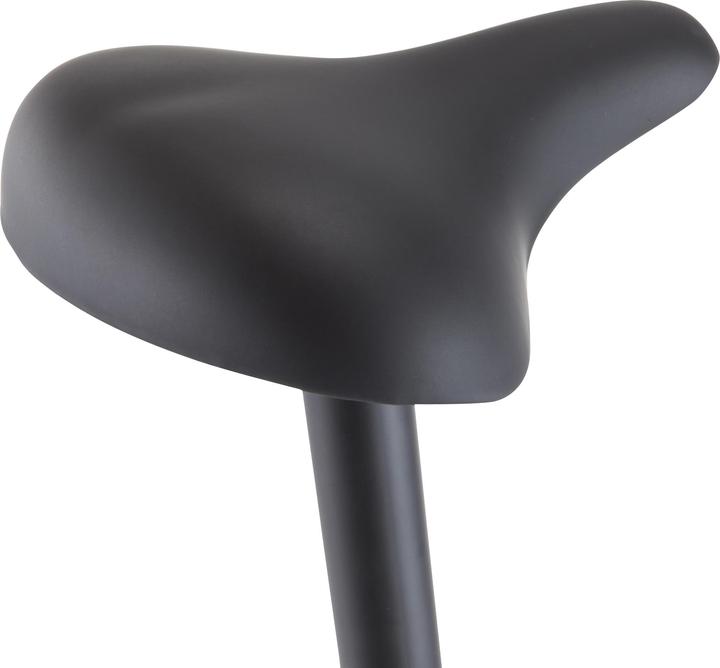 Image du produit Domyos Essential