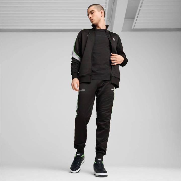 Immagine prodotto Puma MAPF1 MT7+ (XL)