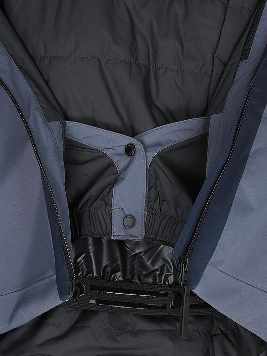 Image du produit Peak Performance Rider (XS)