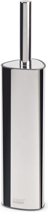 Produktbild Joseph Joseph Flex 360