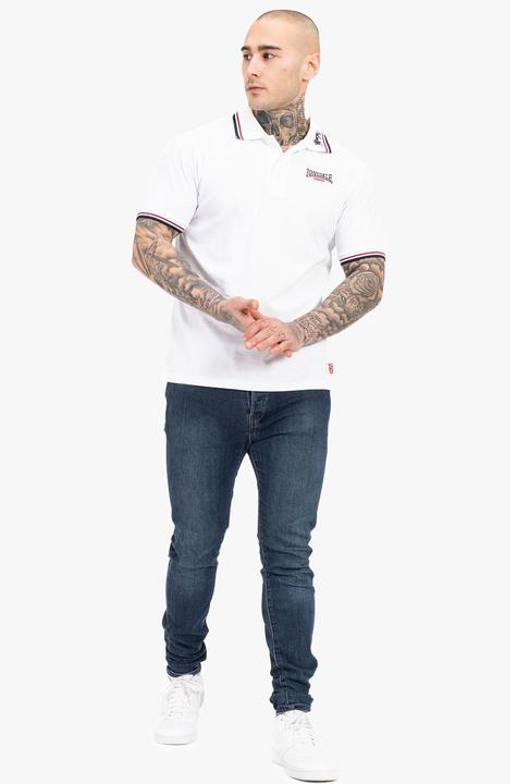 Produktbild Lonsdale Lion (XL)