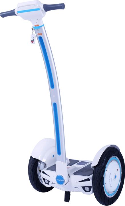 Produktbild Airwheel S3 (18 km/h)