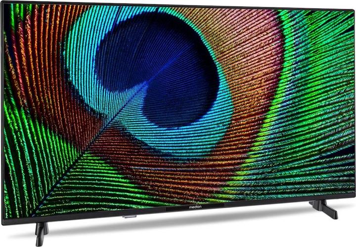 Immagine prodotto Medion LIFE P14031 (MD 29242) Android TV (40", LCD, Full HD)