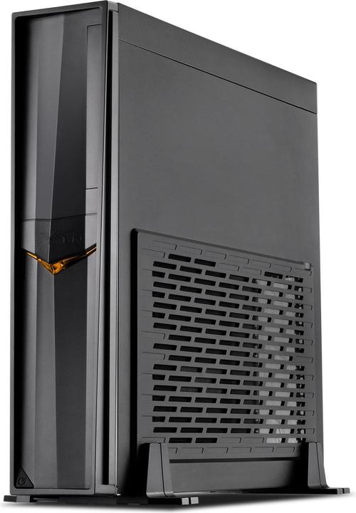 Produktbild Silverstone Raven (Mini-ITX)