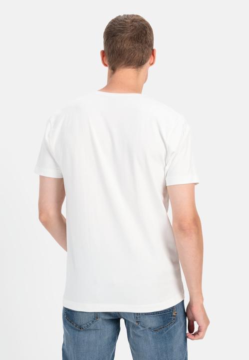 Produktbild Camel Active Unterhemd/-shirt im 3er-Pack (3XL)