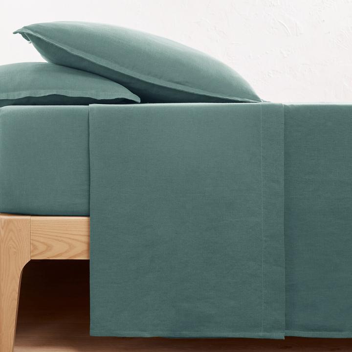 Image du produit La Redoute Interieurs Linot (150 x 250 cm)
