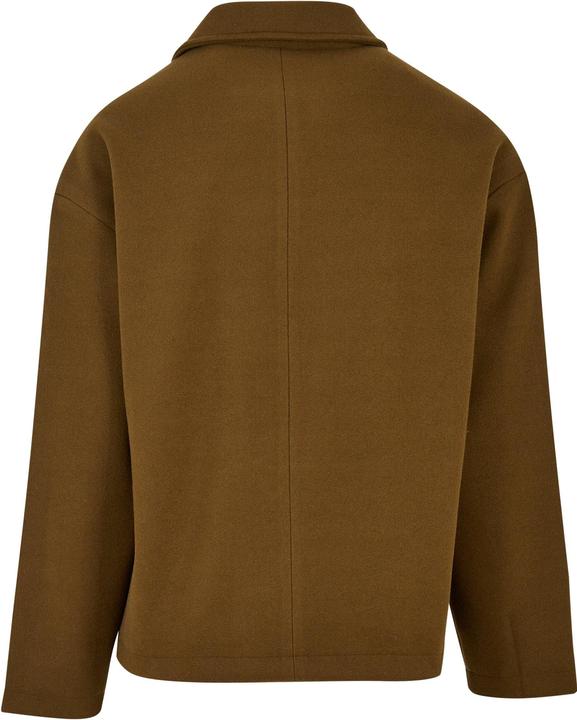 Immagine prodotto Urban Classics Big Pocket Blouson (L)