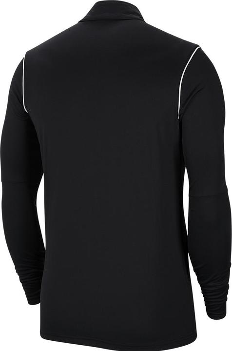 Immagine prodotto Nike Giacca Da Allenamento Park 20 Bambini (XL)
