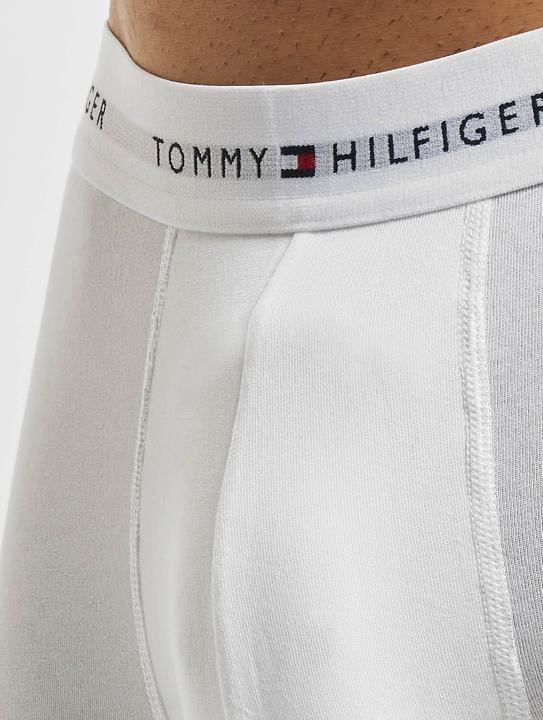 Immagine prodotto Tommy Hilfiger Coffre bas gris (S, confezione da 3)