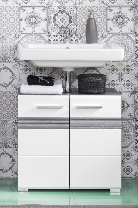 Produktbild Trendteam Set-One (60 x 34 x 56 cm)