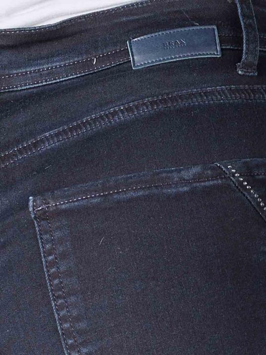Actual product image BRAX 10017862 (W42/L34)