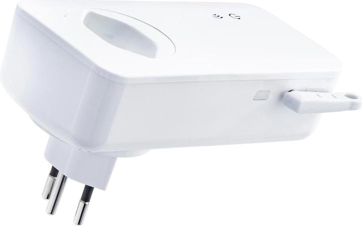 Actual product image Elbro SMS-Butler-Mobile S1 V4 Extension