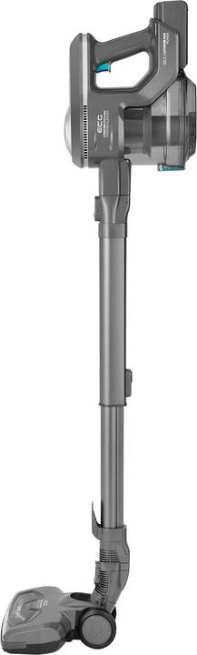 Produktbild ECG VT 3630 2in1 Alan Stick vacuum cleaner, Up to 40 minutes run time per charge