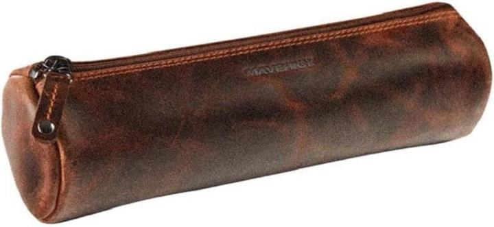 Etui