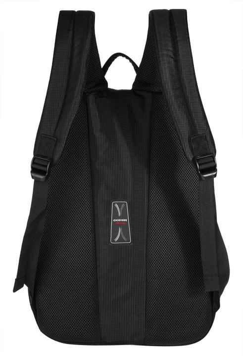 Immagine prodotto Chiemsee petit sac à dos (15 l)