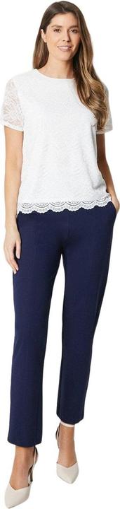 Produktbild Principles Hosen (42 D)