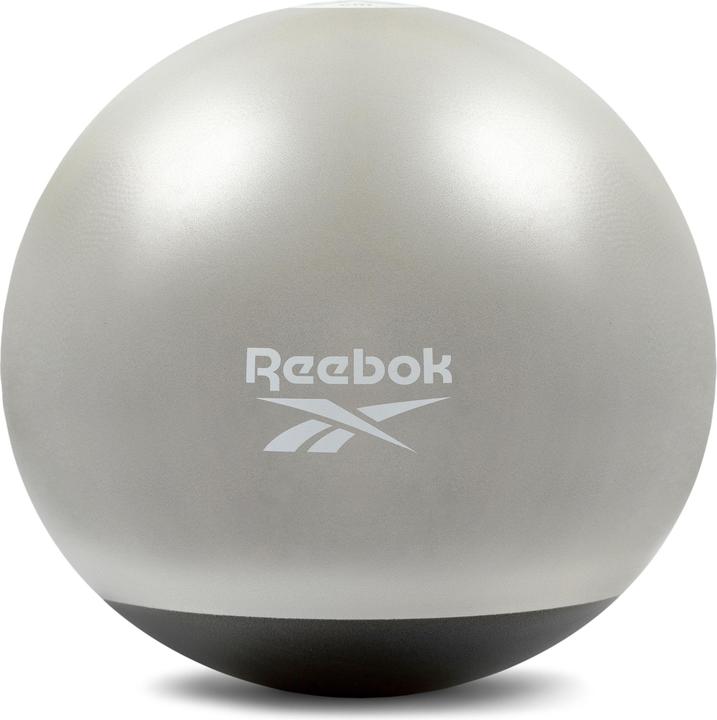 Produktbild Reebok Stabilitäts-Gymball (55 cm)