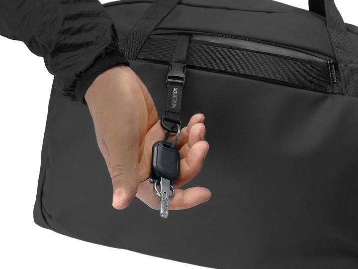 Produktbild XD Design Urban Weekender Reisetasche 50 cm (17.72")