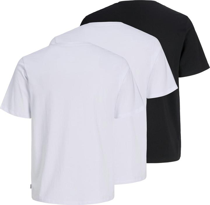 Produktbild Jack & Jones Basic (S)