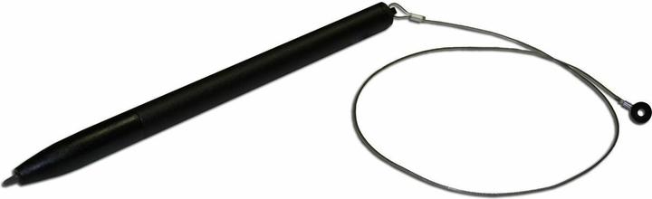 Topaz Pen for SigGem 1x5