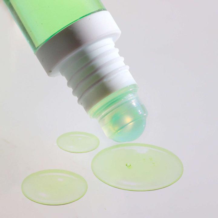 Actual product image Londontown Roll & Glow Cuticle Oil - Agave Pear (12 ml)