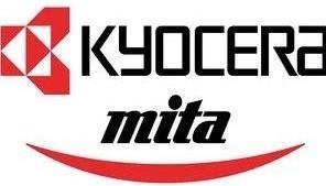 Actual product image Kyocera Tk-1115 (FC)