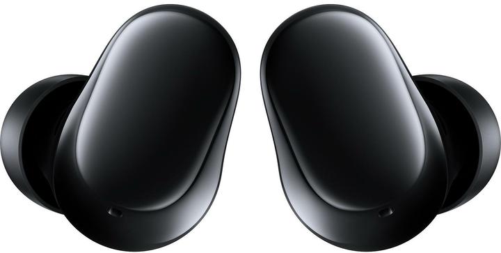 Image du produit Xiaomi Redmi Buds 6 Play (NC, 7.50 h, Sans fil)