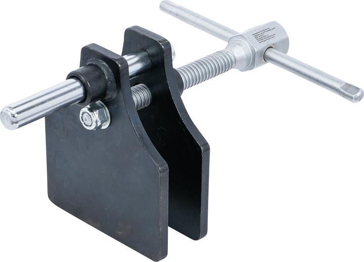 Immagine prodotto BGS Regolatore del pistone del freno universale (Freno posteriore, Set freni)