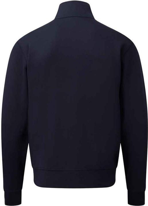 Image du produit Russell - Veste de survêtement AUTHENTIC - Homme (4XL)