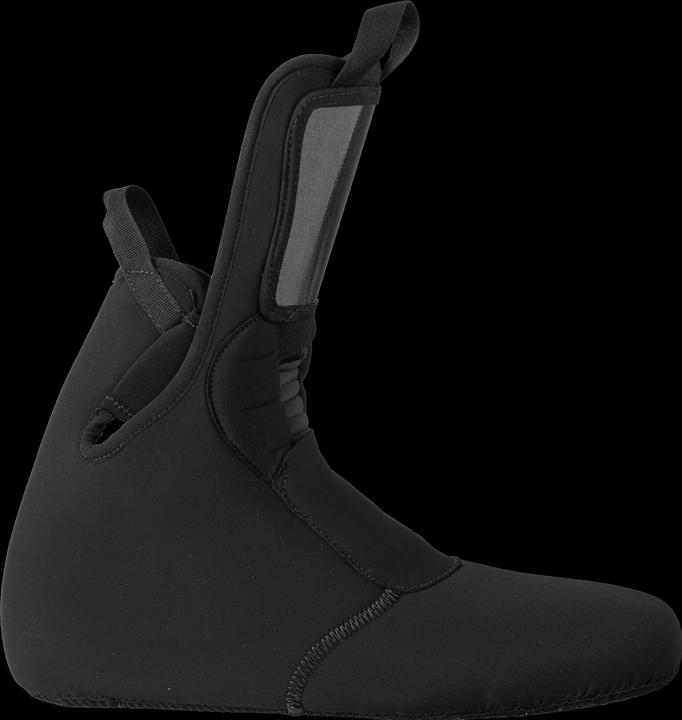 Produktbild Dynafit DNA Bikini Innenschuh Unisex (40.5)