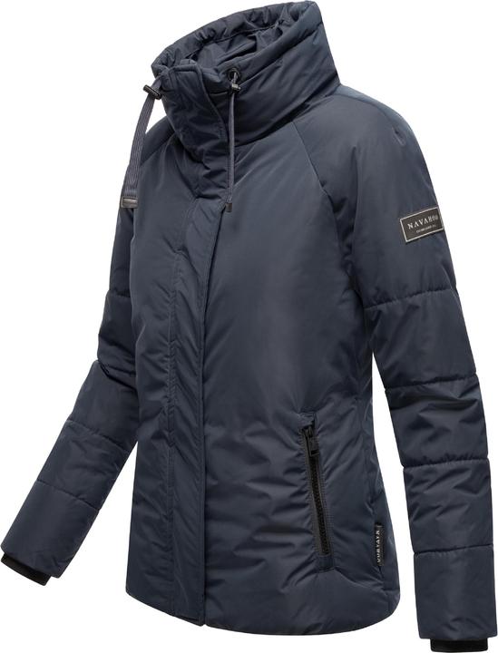 Produktbild Navahoo Frostii XIV (M)