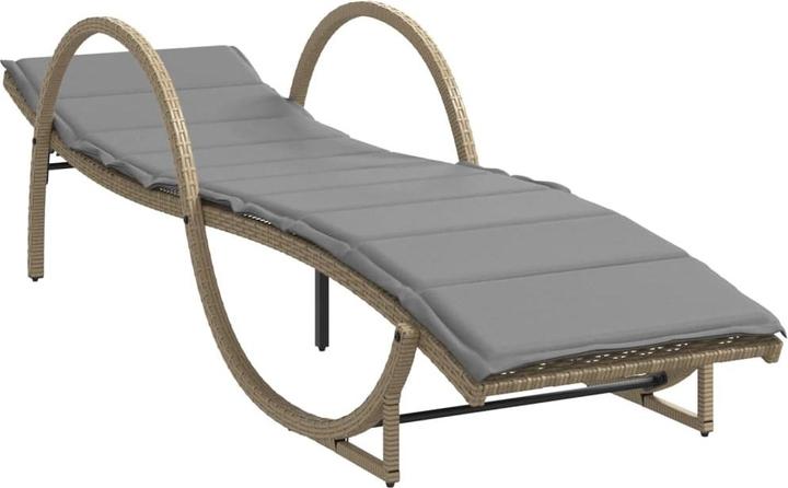 Actual product image VidaXL Kono (199 cm)