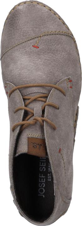 Produktbild Josef Seibel 59690-MI796 (35)