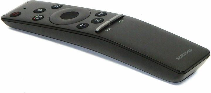 Actual product image Samsung Pilot RTV remote control (Universal remote control, Bluetooth, Infrared)