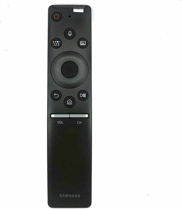 Actual product image Samsung Pilot RTV remote control (Universal remote control, Bluetooth, Infrared)